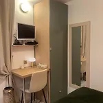 Ile Saint Louis 75004 Apartment *