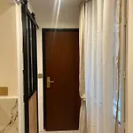 Apartment Ile Saint Louis 75004