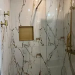 Apartment Ile Saint Louis 75004