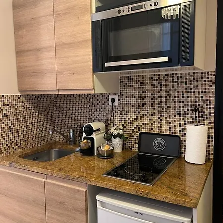 île Saint Louis 75004 Appartement