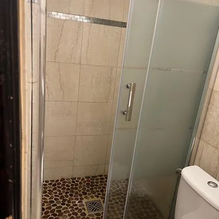 Апартаменты Ile Saint Louis 75004 *