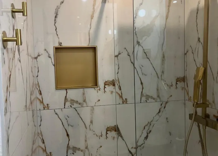 Διαμέρισμα Ile Saint Louis 75004